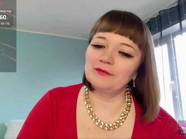 MilF-Love-Sex webcam