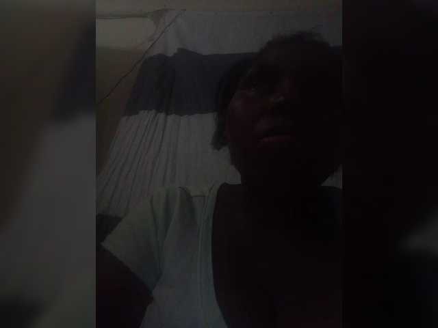 Pink-puss Live Cam and Statistics on UnifiedCams