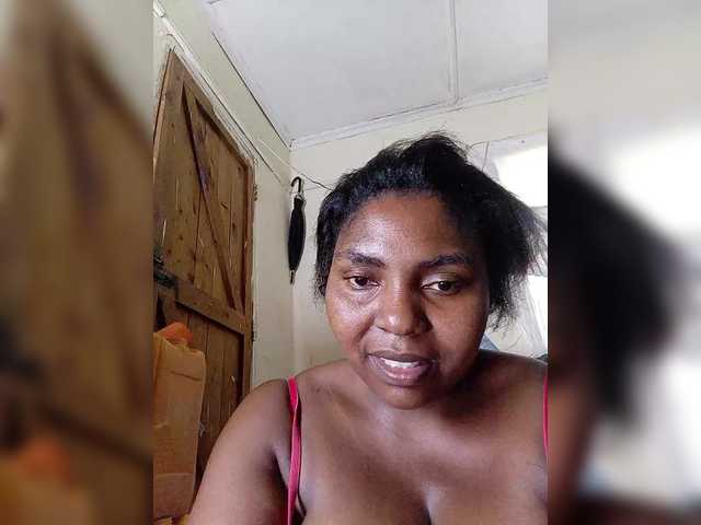 Preview of pink-puss