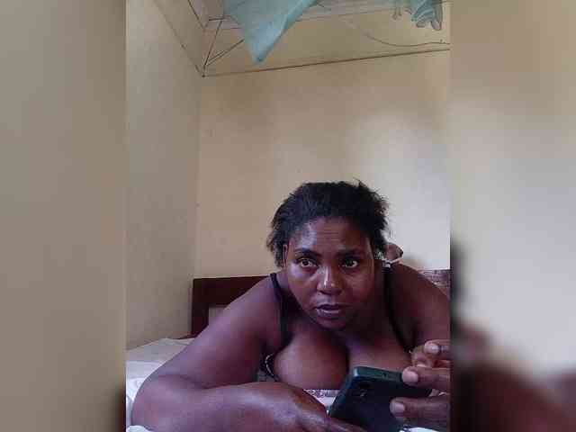 Pink-puss webcam