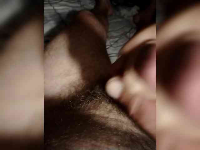 Deniska-1987
