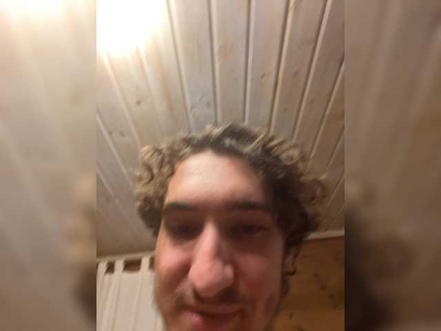 Dariogonzalez06