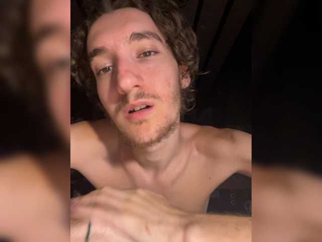 Dariogonzalez06