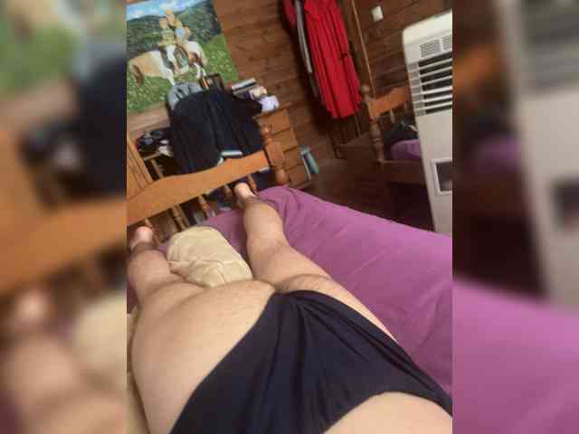 Dariogonzalez06 Dariogonzalez06
