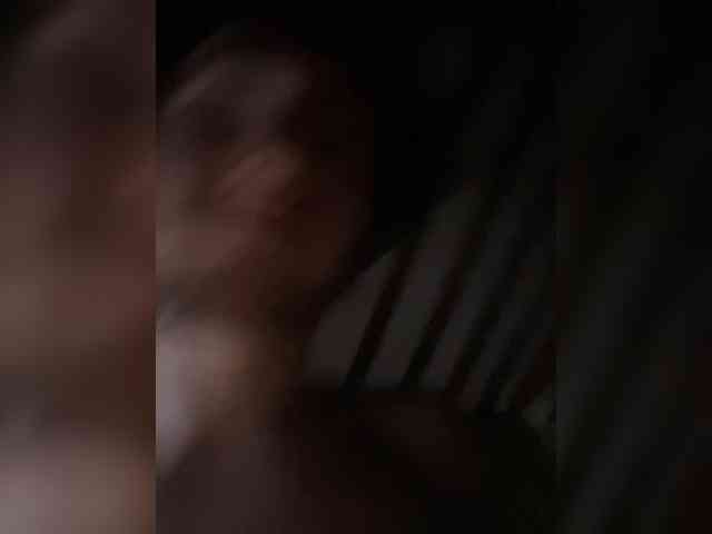 Dariogonzalez06