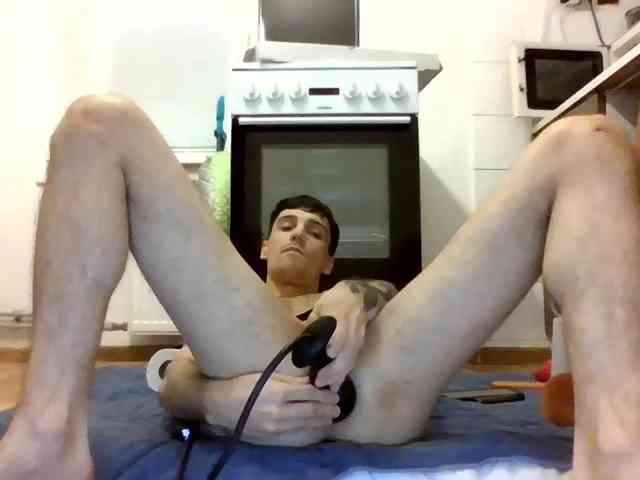 ArhAngeltoy