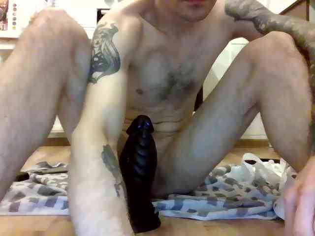 ArhAngeltoy