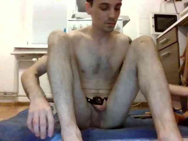 ArhAngeltoy