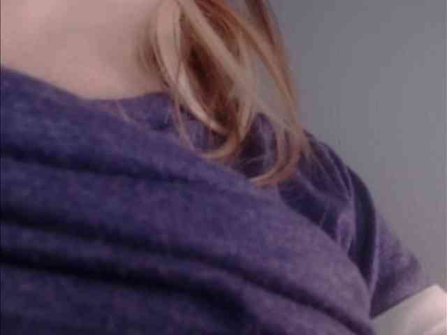 BarbieInBondage webcam