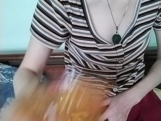SexyGirl-18