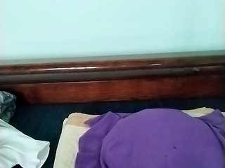 SexyGirl-18 Porn Show