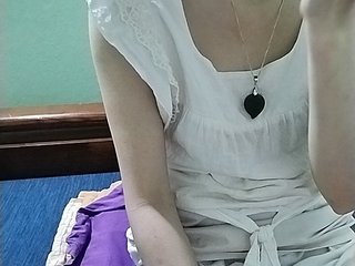 SexyGirl-18 Porn Show