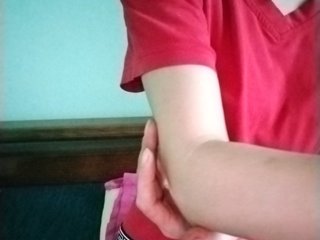 SexyGirl-18