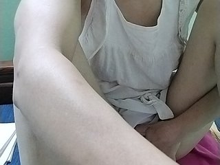 SexyGirl-18