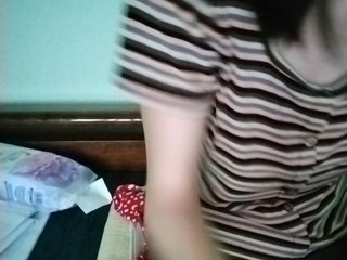 SexyGirl-18 Porn Show