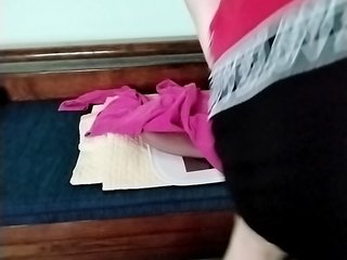 Image capture of SexyGirl-18