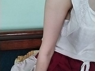 SexyGirl-18