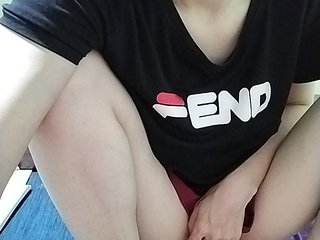 SexyGirl-18