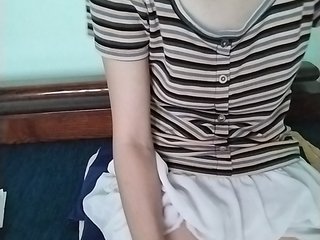 SexyGirl-18
