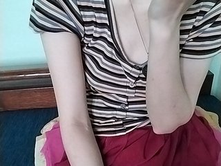 SexyGirl-18