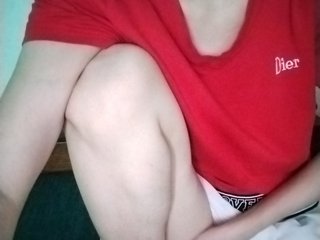 SexyGirl-18