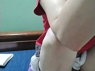 SexyGirl-18