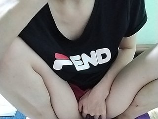 SexyGirl-18