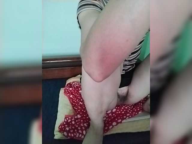 Moon18x live cam on BongaCams
