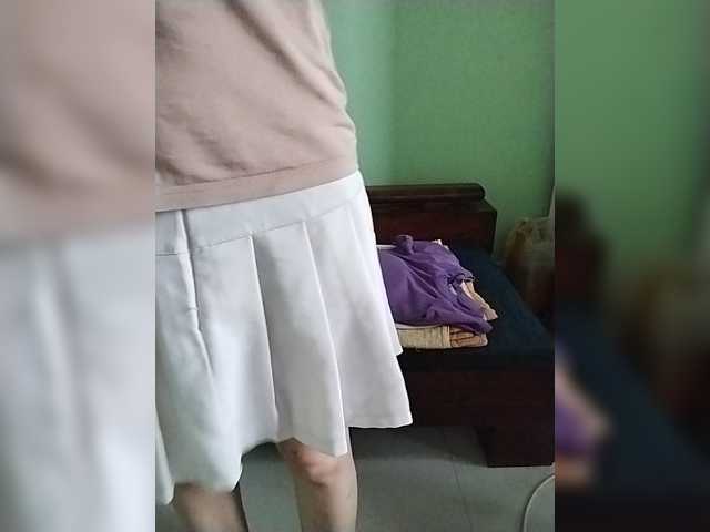 Moon18x live cam on BongaCams