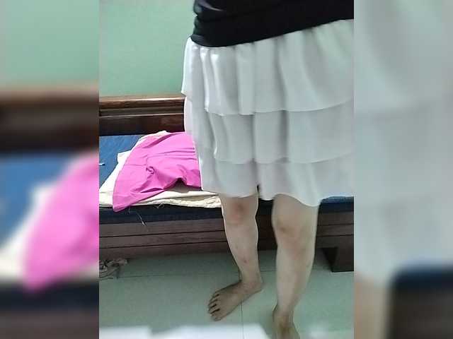 Moon18x live cam on BongaCams