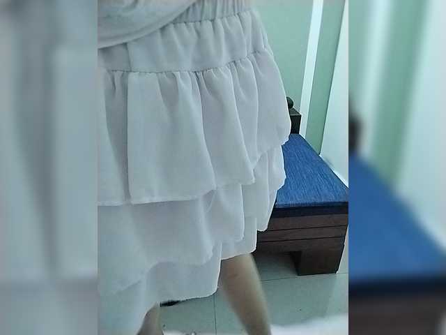 Moon18x live cam on BongaCams