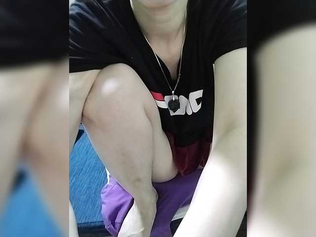 Moon18x live cam on BongaCams