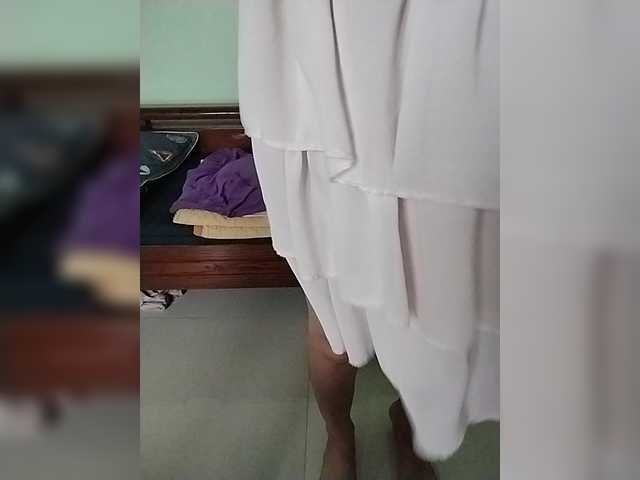 Moon18x live cam on BongaCams
