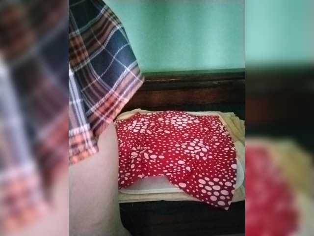 Moon18x live cam on BongaCams
