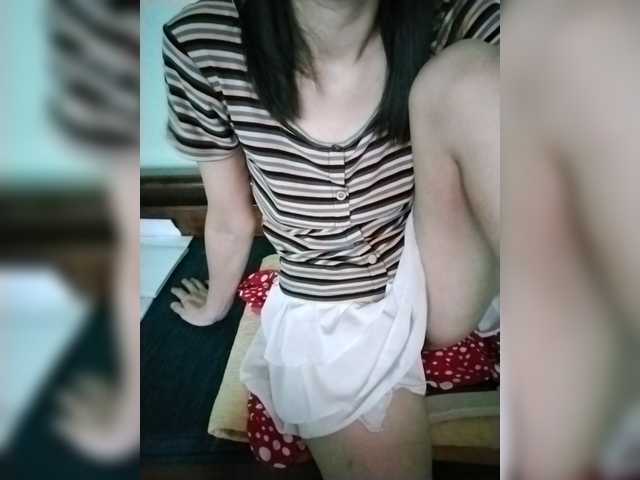 SexyGirl-18