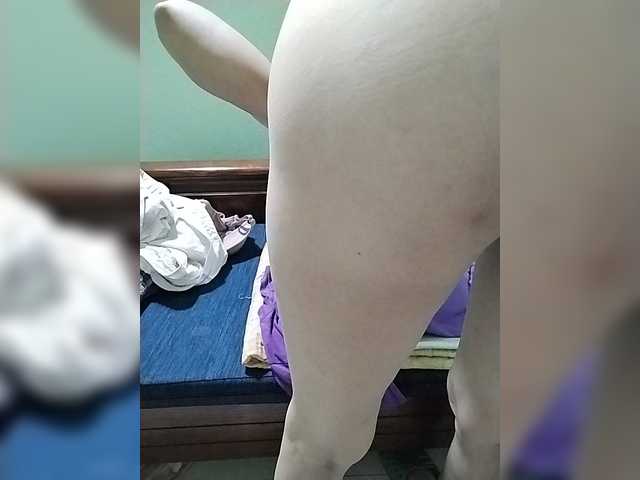 Moon18x live cam on BongaCams