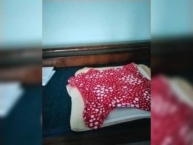 Moon18x live cam on BongaCams