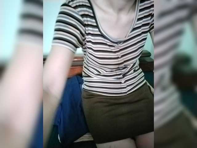 Moon18x live cam on BongaCams