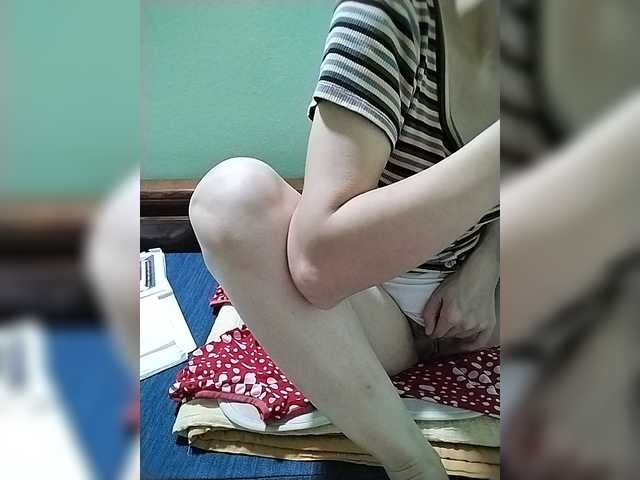 SexyGirl-18