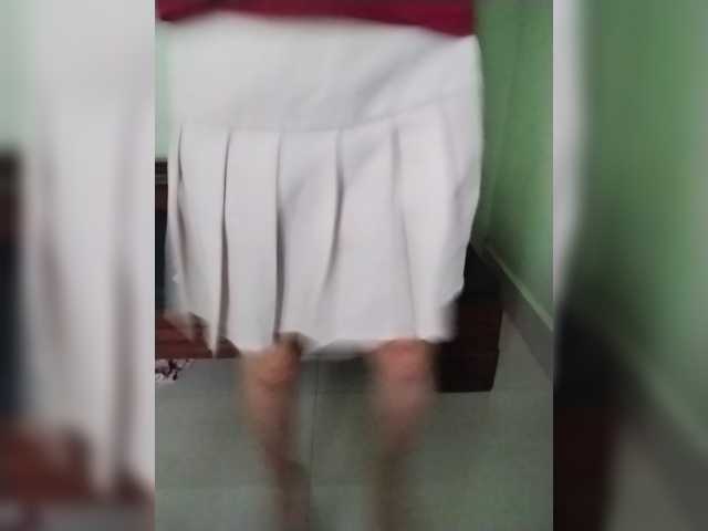 Moon18x live cam on BongaCams