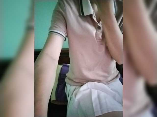 SexyGirl-18