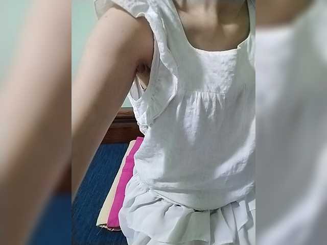 SexyGirl-18