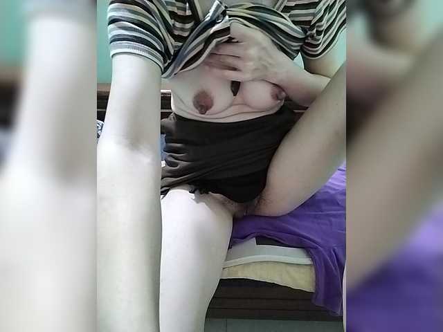 Moon18x live cam on BongaCams