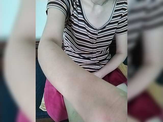 Moon18x live cam on BongaCams