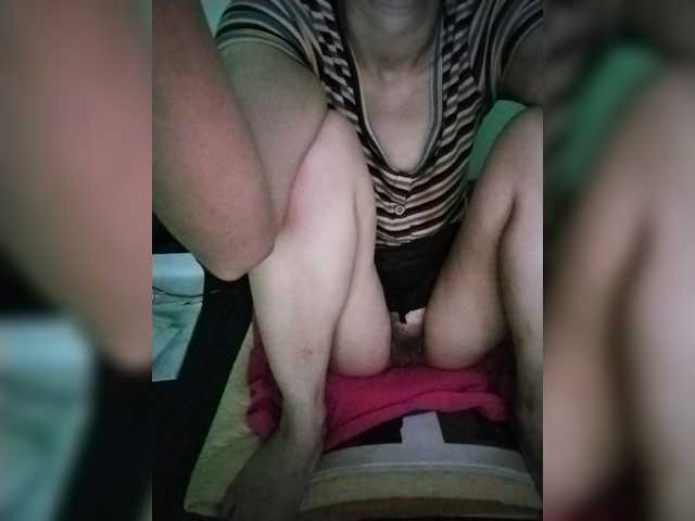 Moon18x live cam on BongaCams