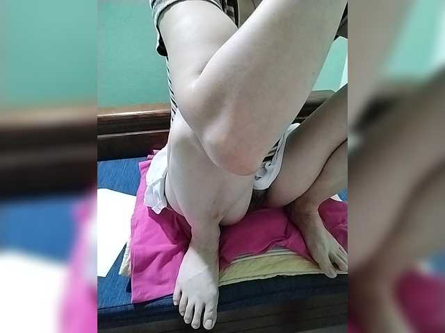 moon18x live sex