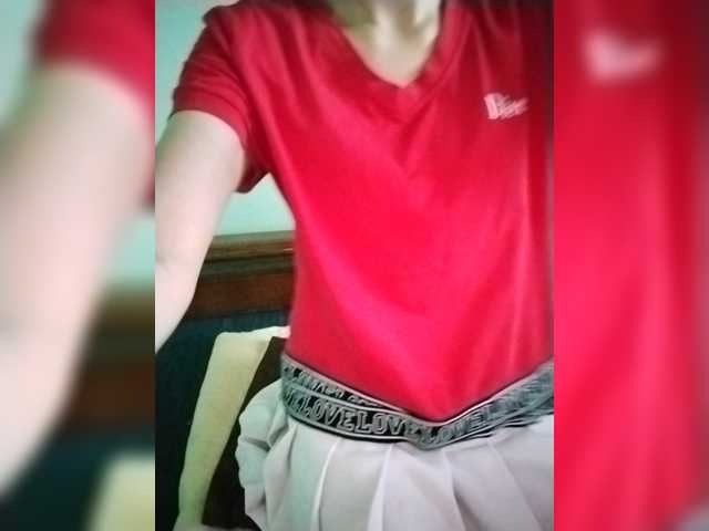 Moon18x live cam on BongaCams