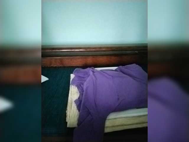 Moon18x live cam on BongaCams