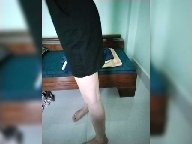 Moon18x live cam on BongaCams