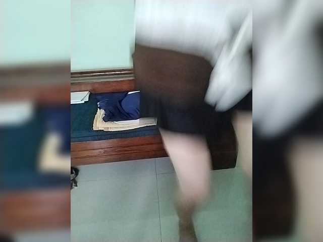 SexyGirl-18